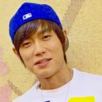 アイキャッチWONWOOさん＝撮影・堀内優美