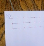 5.2（中間）は、ここでは簡略しているので1枚ですが、増える場合はこれと同じものが増えます。＝撮影・Lapis