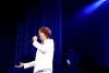 KENJI URAI 15th Anniversary Concert　～Wonderland～より