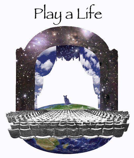 TipTapオリジナルミュージカル「Play a Life」