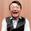 相島一之さん＝撮影：アイデアニュース・橋本正人