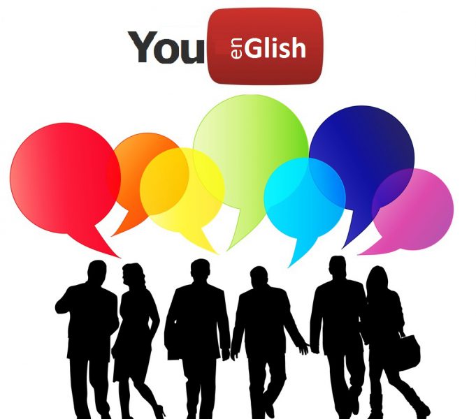 YouGlish web ホームページより