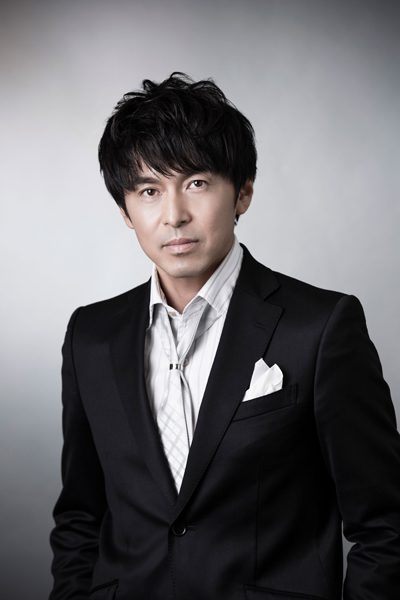 松田誠さん