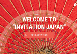  Invitation-Japan.com