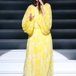 「ラストダンスは私に」＝「I Love Musical」公演より、撮影・宮川舞子