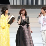 「I Love Musical」公演より、撮影・宮川舞子