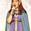 ミュージカル「王家の紋章」製作発表記者会見より＝撮影・岩村美佳