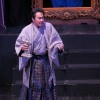 「羅馬から来た、サムライ」より＝撮影・堀江男二