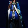 ミュージカル「王家の紋章」公演より＝写真提供：東宝演劇部