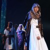 ミュージカル「王家の紋章」公演より＝写真提供：東宝演劇部