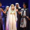 ミュージカル「王家の紋章」公演より＝写真提供：東宝演劇部