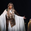 ミュージカル「王家の紋章」公演より＝写真提供：東宝演劇部