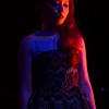 ミュージカル 「マーダー・バラッド」製作発表より＝撮影・岩村美佳