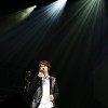 KENJI URAI 15th Anniversary Concert　～Wonderland～より