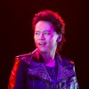 ミュージカル 「マーダー・バラッド」製作発表より＝撮影・岩村美佳