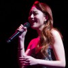 ミュージカル 「マーダー・バラッド」製作発表より＝撮影・岩村美佳
