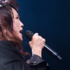 ミュージカル 「マーダー・バラッド」製作発表より＝撮影・岩村美佳