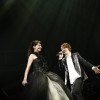 KENJI URAI 15th Anniversary Concert　～Wonderland～より