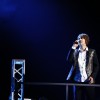KENJI URAI 15th Anniversary Concert　～Wonderland～より