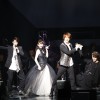 KENJI URAI 15th Anniversary Concert　～Wonderland～より