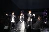 KENJI URAI 15th Anniversary Concert　～Wonderland～より