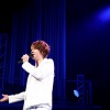 KENJI URAI 15th Anniversary Concert　～Wonderland～より