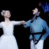 Piotr Tchaikovsky: The Nutcracker - Ballet in two acts (HD 1080p)＝YouTube「EuroArtsChannel」より、https://www.youtube.com/watch?v=xtLoaMfinbU