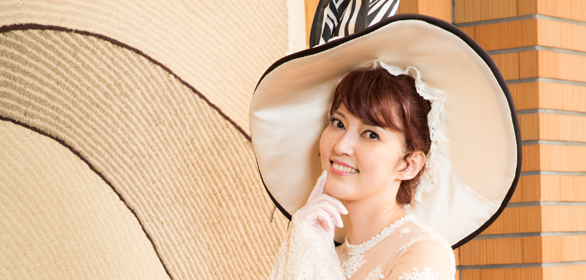 体当たりできるぞと」、『マイ・フェア・レディ』朝夏まなと