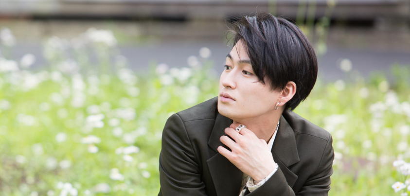 松田凌 舞台 瞑るおおかみ黒き鴨 DVD ブロマイド 2.5 パンフ まとめ 3.0レポート】もののふシリーズ 舞台『瞑るおおかみ黒き鴨