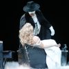 『オペラ座の怪人～ケン・ヒル版～』過去の公演より＝写真提供・キョードーメディアス