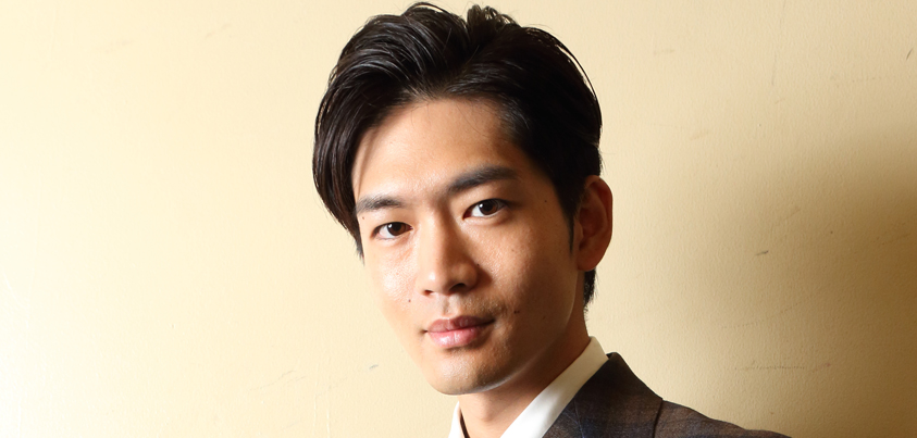 松下洸平『母と暮せば』7/27(土)大阪公演1階席1枚おまけつき