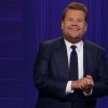 YouTubeの「Does Trump Think 9/11 Is a Celebration?l」＝「The Late Late Show with James Corden」チャンネル より