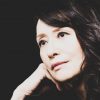 木住野佳子さんのアルバム「nuage ～ニュアージュ～」より＝写真提供・ヨシヨシ・ミュージック