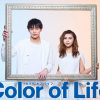 New Musical『Color of Life』