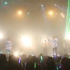 『JGワンマンライブ～Thank you for WINGS～』より＝写真提供・グッドチョイスエンタテインメント