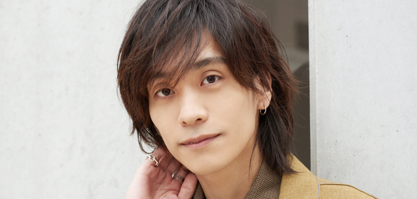 大切な人は大切にしよう」、『イン・ザ・ハイツ』平間壮一インタビュー