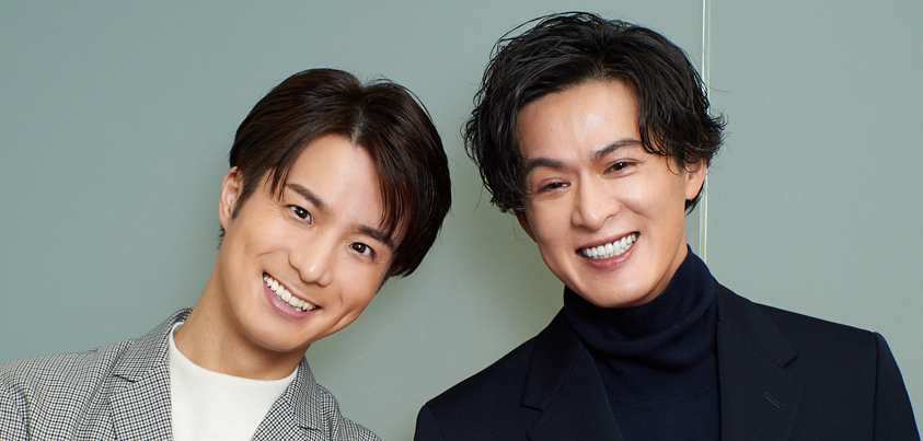 田代万里生 検索結果 アイデアニュース 田代万里生 検索結果 アイデアニュース