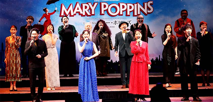 希少 メリーポピンズ チムチムチェリー オスモンドブラザーズ 7インチ レコード メリーポピンズ レコード 希少 チムチムチェリー オスモンドブラザーズ 7インチ