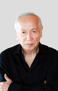 村井國夫さん