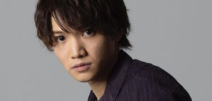 三浦宏規さん