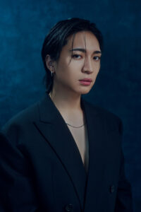 松下優也さん