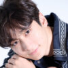 小関裕太さん＝撮影・NORI