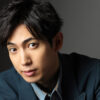 有澤樟太郎さん＝撮影・伊藤華織