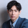 有澤樟太郎さん＝撮影・伊藤華織