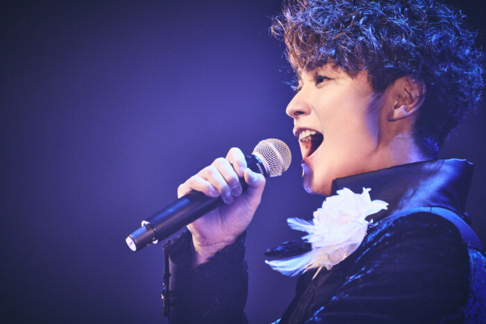 日野真一郎さん